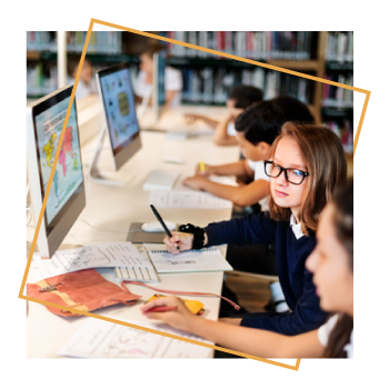 Modelos de enseñanza a través del uso de tecnología - PruébaT